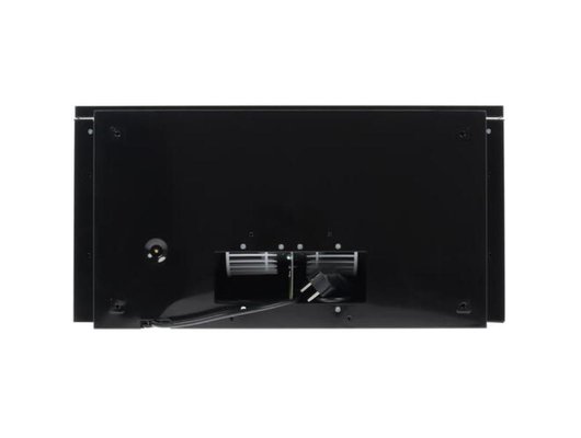 Вытяжка HAIER HVX-T671B